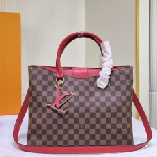 LV Shopping Bags